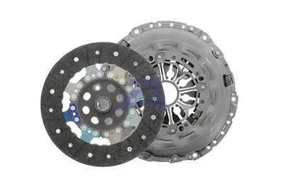 Immagine prodotto di Kit frizione AISIN per RENAULT MASTER III furgone (FV), codice KN-224R