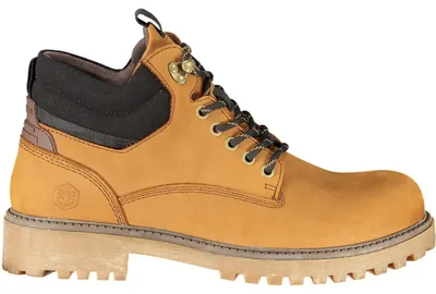 Image de LUMBERJACK Baskets 102692250RIVER2_MA232COT