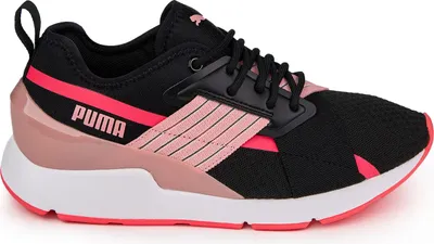 Produktbild von Puma Sneakers Muse X-2 Wms - 36