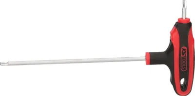 Image de KS Tools 151.2757 Allen key T 20