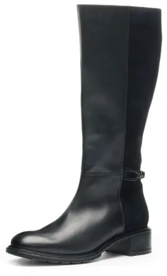 Produktbild von Stiefel Parker 38