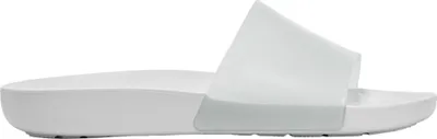 Immagine prodotto di Crocs scarpe Splash Glossy, 208538100