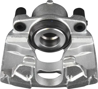 Produktbild von FEBI BILSTEIN Bremssattel Vorne Rechts für OPEL Vectra C Caravan (Z02) 178109