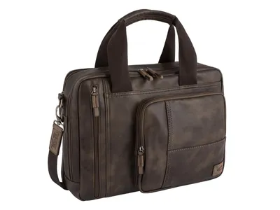 Produktbild von Camel Active Business & Laptoptaschen