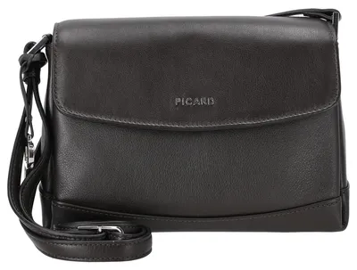 Produktbild von PICARD Really S Shoulderbag Cafe