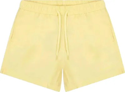 Produktbild von Badehose Champion 216069-YS105 für Herren