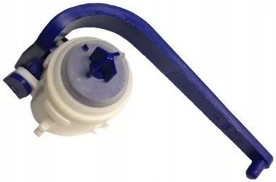 Produktbild von Geberit Impuls360 Reparaturset Ventil 241813001