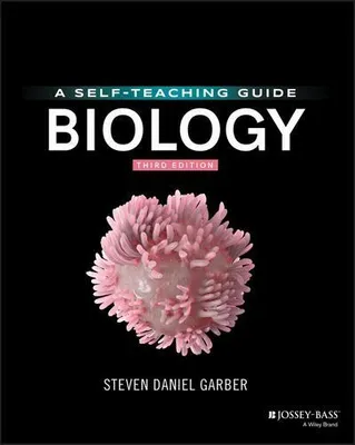 Obrázek produktu pro Biology
