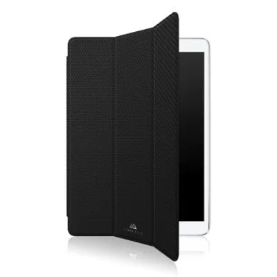 Obrázek produktu pro Hama 184539, Folio, Apple, iPad Pro 11 (2018), 27,9 cm (11")