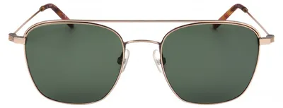 Produktbild von Hackett Bespoke Sonnenbrille HEB258 429 51 19 145