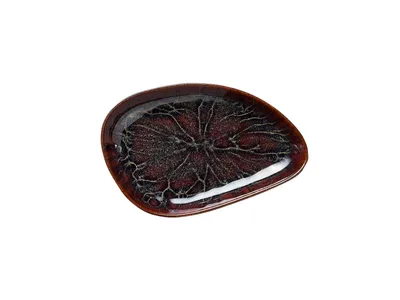 Image de Mini-bol 14,7 x 9,3 x2 cm