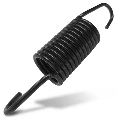 Produktbild von Feder passend wie Bosch 606818 Bottich für Waschmaschine