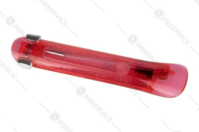 Image de Rowenta L'Oréal Tank Lisseur SteamPod 3.0 Barbie LP7220 LP7225