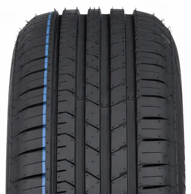 Zdjęcie produktu dla Apollo Alnac 4G 205/55 R16 91 V