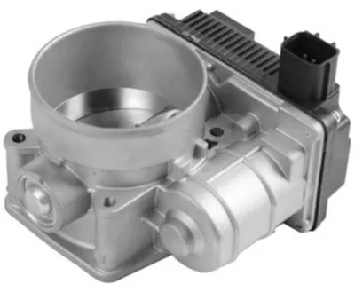 Imagen del producto de Válvula de mariposa PartsTec PTA516-0149 para NISSAN 350 Z (Z33), MURANO (Z50) y 350 Z Roadster (Z33)