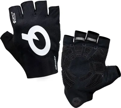 Obrázok produktu pre Rukavice PROLOGO s dlhými prstami New Energrip
