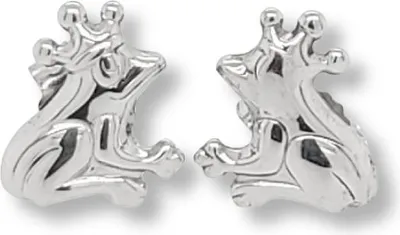 Image de SK Basics Boucles d'oreilles pour adultes