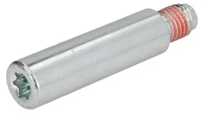 Immagine prodotto di Bullone Di Guida Per Vw Golf Iv (1J1)
