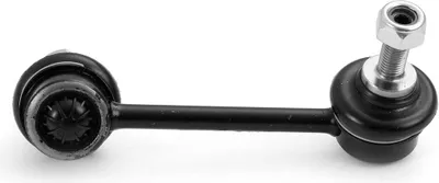 Image de Tyc/vzpera, stabilisateur