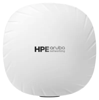 Produktbild von HPE Aruba AP-535 (RW) - Campus - Accesspoint