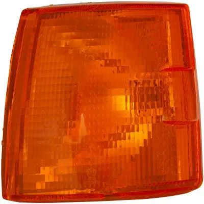 Produktbild von DIEDERICHS 2270071 Blinker Blinkleuchte vorne Links für VW Transporter IV Bus (70B, 70C, 7DB, 7DK, 70J, 70K, 7DC, 7DJ) Transporter IV Kastenwagen