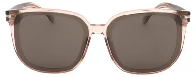 Produktbild von Hugo Boss Sonnenbrille BOSS 1553/F/S 35J 61 13 145