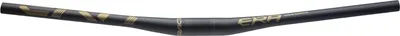Produktbild von Race Face Era Carbon Riser Lenker, 35.0, 800x20mm, bronze/schwarz - maximale ...