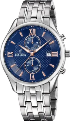 Immagine prodotto di Orologi Festina 68546
