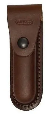 Obrázek produktu pro Mikov POUZDRO KOZ. 232-115-116 HNEDE