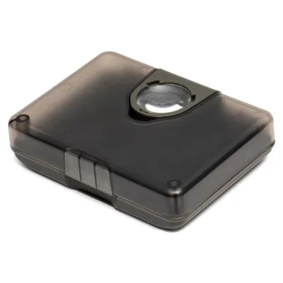 Obrázok produktu pre Opakujte Box Hook Safe