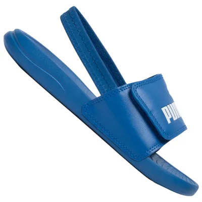 Immagine prodotto di Scarpe Puma Popcat 20 Backstrap, 38055506