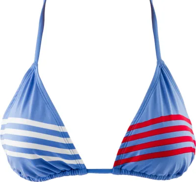 Image de Tommy Hilfiger Haut de bikini Maillot de bain M