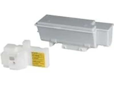 Produktbild von KYOCERA 37028010, Laser, Schwarz