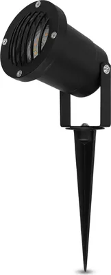 Produktbild von LED-Gartenstr.mit Erdspiess Lumus430, (KE06)