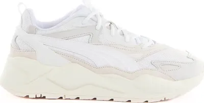 Produktbild von 36|PUMA RS-X Efekt PRM "Cause and Effect" Premium Sneaker 390776-02