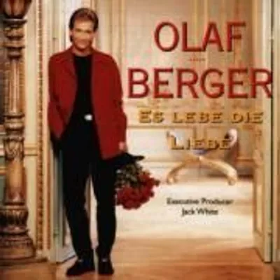Produktbild von Es Lebe die Liebe