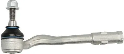 Produktbild von REINHOCH Spurstangenkopf Spurstange für AUDI A4 Avant (8K5, B8) Vorne Rechts RH01-0044