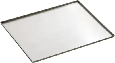 Produktbild von Bartscher Backblech für A120880