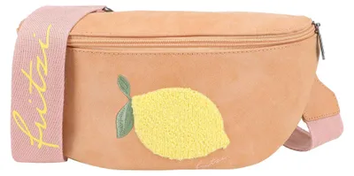 Immagine prodotto di Fritzi aus Preußen borsa a tracolla Fritzi Bum Limited Limited Squeezy Lemon Squeezy Lemon albicocca