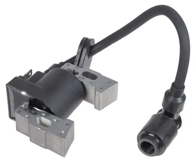Zdjęcie produktu dla Moduł zapłonowy Zongshen Xp680 22Hp 100009357 100009357