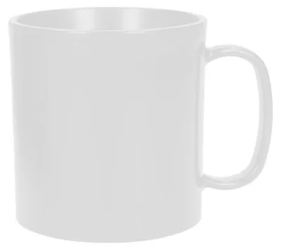 Immagine prodotto di Tazza "Mira" Bianco