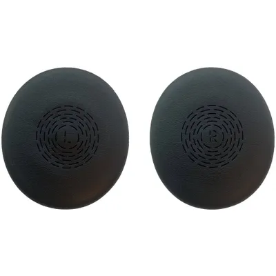 Image de JABRA Evolve2 50/55 coussinets d'oreille