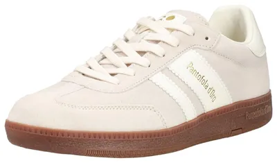 Produktbild von Pantofola d'Oro Sneaker Sneaker Leder