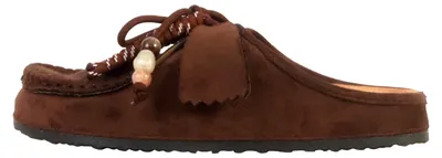 Obrázek produktu pro Šněrovací pantofle Joalice