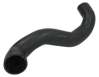 Obrázok produktu pre THERMOTEC DCG273TT Turbo hadica na plnenie vzduchu pre FORD MONDEO IV Turnier (BA7), S-MAX (WA6), GALAXY (WA6), MONDEO IV (BA7), MONDEO IV kombi (BA7)