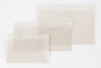 Obrázok produktu pre KURIERSKE OBÁLKY PRZYLGI C5 235 x 175 mm EKOLOGICKÝ papier