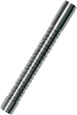Obrázek produktu pro Šipky Soft Tip Barrels BE16 - 16g - 65959