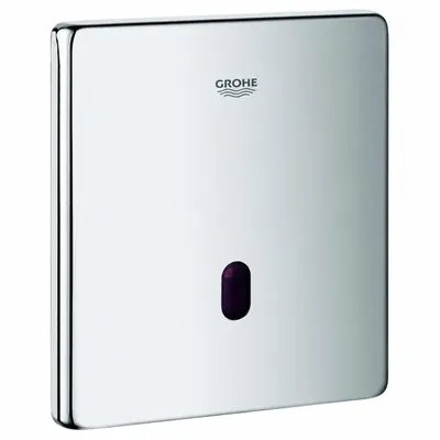 Produktbild von GROHE 37321001, 1 Stück(e), KI-generiertes Bild