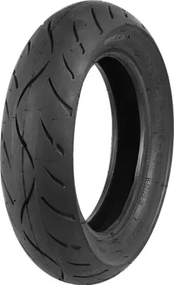 Produktbild von Chaoyang Scooter 10´´ Reifen Schwarz 10 x 2.50 Schwarz 10 x 2.50