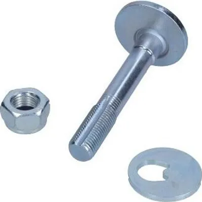 Produktbild von MAXGEAR 49-5075 Sturzkorrekturschraube für VW Transporter IV Bus (70B, 70C, 7DB, 7DK, 70J, 70K, 7DC, 7DJ) Transporter IV Kastenwagen